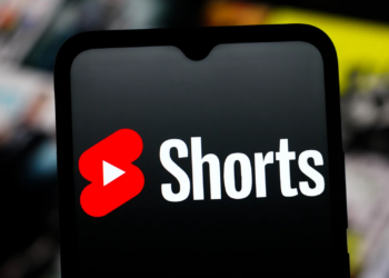 محدودیت زمانی Shorts در یوتیوب؛ امکان حذف بخش Shorts فعال شد