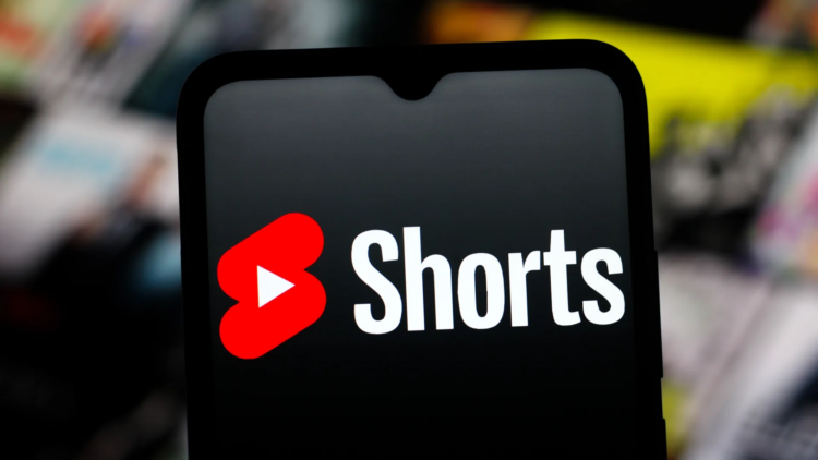 محدودیت زمانی Shorts در یوتیوب؛ امکان حذف بخش Shorts فعال شد