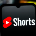 محدودیت زمانی Shorts در یوتیوب؛ امکان حذف بخش Shorts فعال شد
