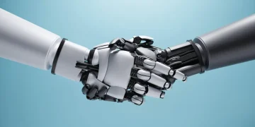 پژوهشگران از تبانی پنهان مدل‌های هوش مصنوعی برای حفظ خود خبر دادند