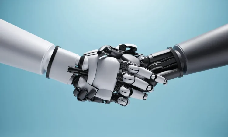 پژوهشگران از تبانی پنهان مدل‌های هوش مصنوعی برای حفظ خود خبر دادند