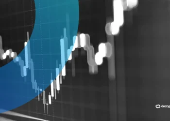شرکت OpenAI بازنده اصلی تجارت هوش مصنوعی در ابتدای سال 2026