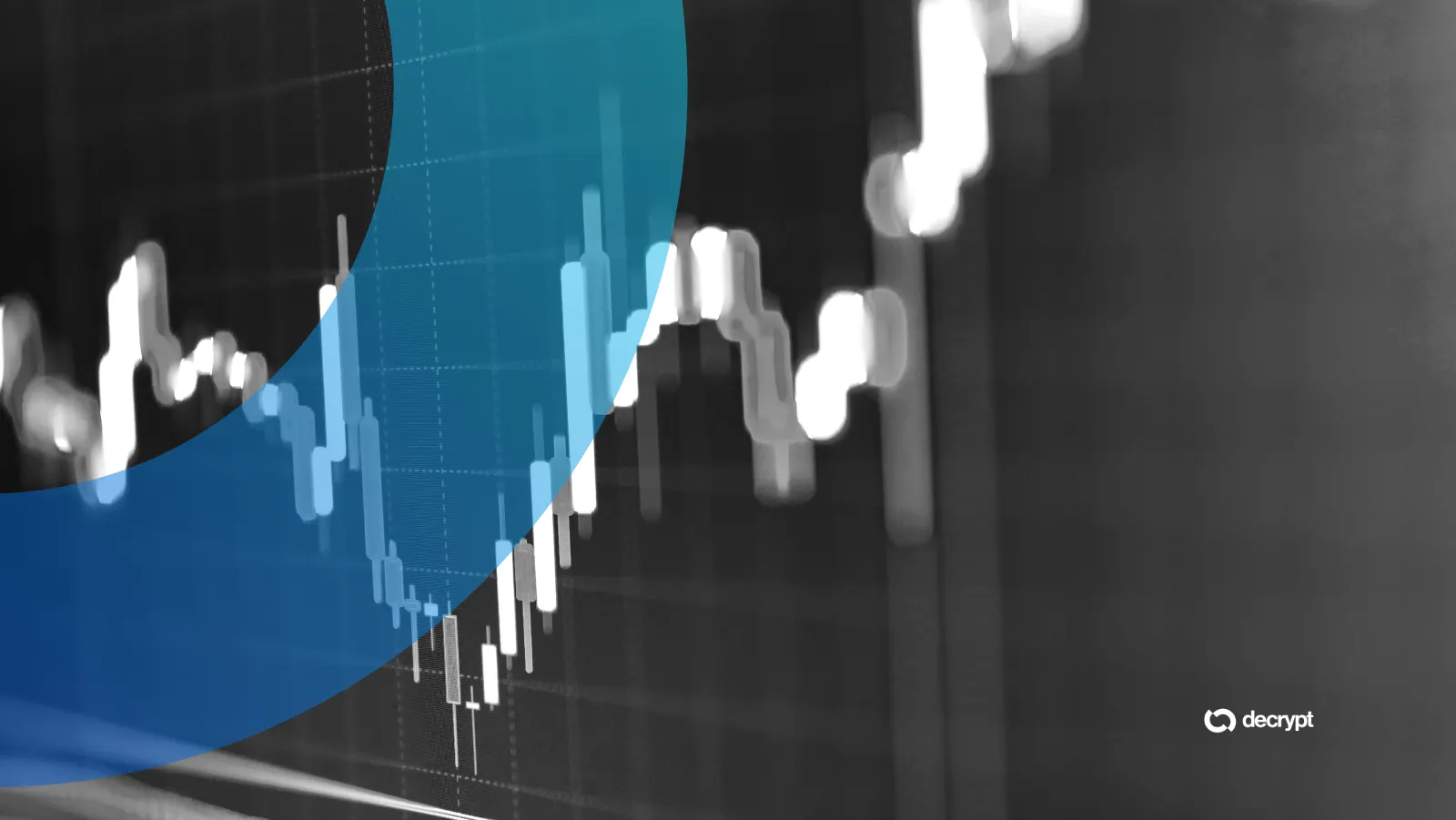 شرکت OpenAI بازنده اصلی تجارت هوش مصنوعی در ابتدای سال 2026