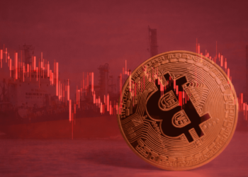 آیا قیمت بیتکوین (BTC) به زیر ۶۰ هزار دلار سقوط می کند؟