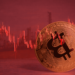 آیا قیمت بیتکوین (BTC) به زیر ۶۰ هزار دلار سقوط می کند؟