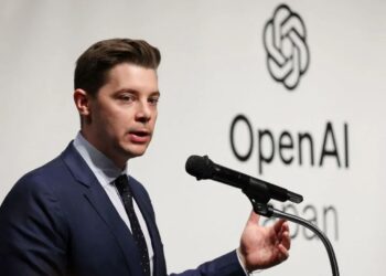 تغییرات گسترده در بدنه مدیریتی OpenAI کلید خورد