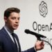 تغییرات گسترده در بدنه مدیریتی OpenAI کلید خورد