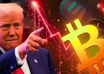 ۳ سناریوی مهم برای قیمت بیتکوین؛ آیا ضعف بازار تشدید میشود؟