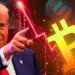 ۳ سناریوی مهم برای قیمت بیتکوین؛ آیا ضعف بازار تشدید میشود؟