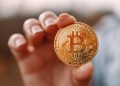 جهش سریع بیت‌کوین (BTC) با توافق آتش‌بس آمریکا و ایران