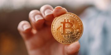 جهش سریع بیت‌کوین (BTC) با توافق آتش‌بس آمریکا و ایران