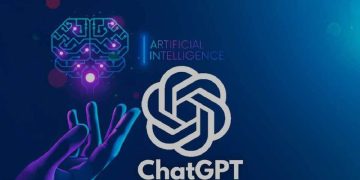 سرویس های هوش مصنوعی ایرانی