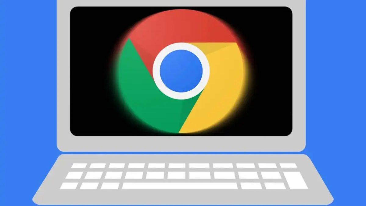 Memory Saver کروم قابلیتی است که به‌طور خودکار تب‌های غیرفعال را به حالت Sleep می‌برد. 