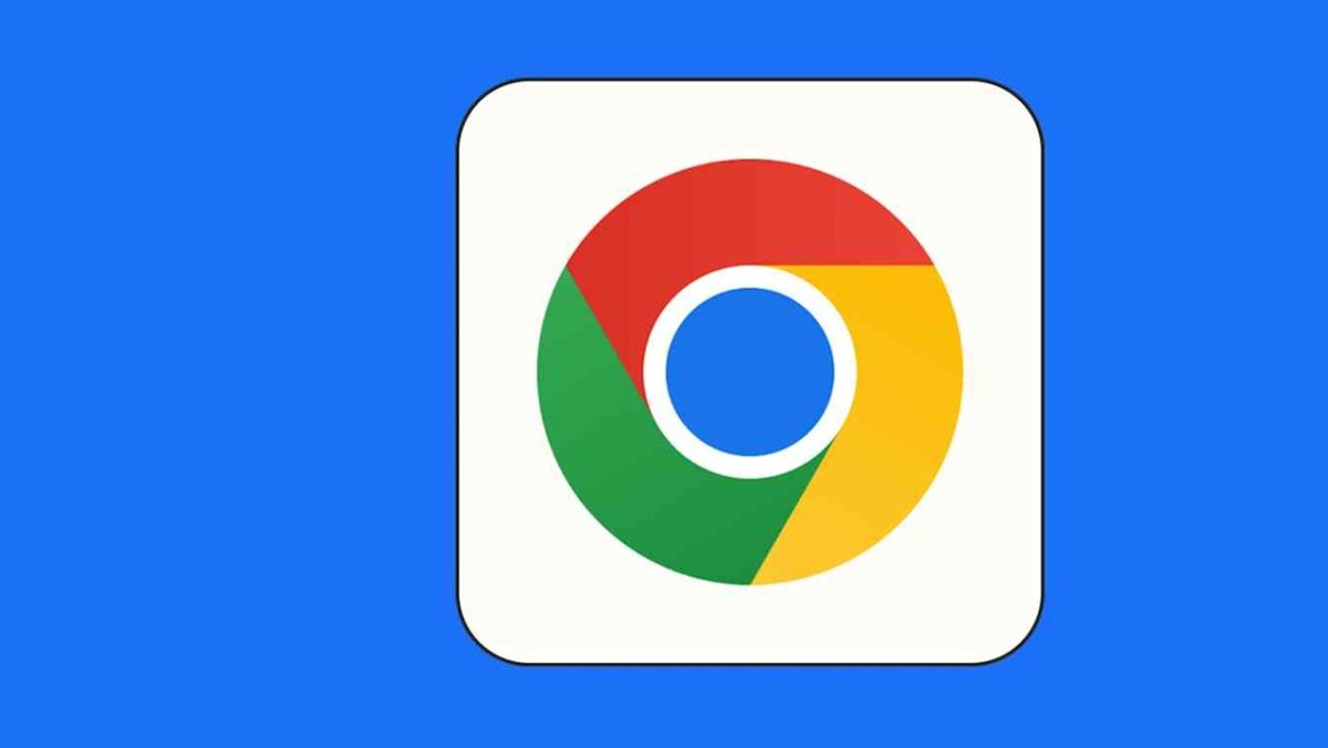غیرفعال‌سازی Preload pages یکی از روش‌های موثر برای کاهش مصرف رم است.