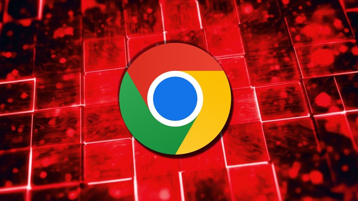 در Task Manager کروم، ستون‌های مختلفی مانند Memory و CPU نمایش داده می‌شود که میزان مصرف هر بخش را نشان می‌دهند.