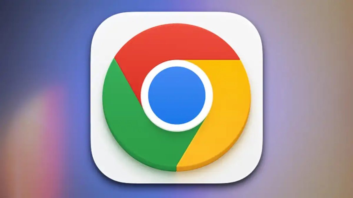 گاهی مشکل اصلی به دلیل Memory Leak کروم در افزونه‌ها رخ می‌دهد.