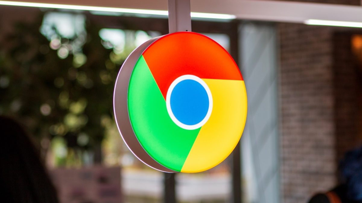 Swappiness لینوکس مشخص می‌کند که سیستم چه مقدار از حافظه مجازی استفاده کند.