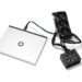 کیت eGPU جدید فریمورک برای لپ تاپ Laptop 16 معرفی شد
