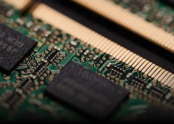 قیمت رم DDR5 کاهش یافت