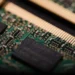 قیمت رم DDR5 کاهش یافت