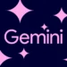 گوگل قابلیت نوتبوکها را به Gemini اضافه کرد