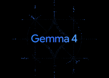 مدل هوش مصنوعی Gemma 4 با پشتیبانی از ۱۴۰ زبان معرفی شد