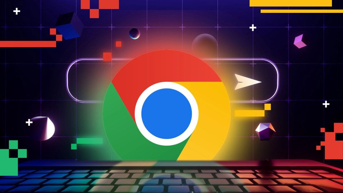 برای مدیریت بهتر افزونه‌ها، می‌توانید وارد بخش chrome://extensions شوید و افزونه‌های غیرضروری را غیرفعال یا حذف کنید.