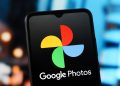 ابزارهای ویرایش چهره به Google Photos اضافه شد