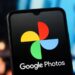 ابزارهای ویرایش چهره به Google Photos اضافه شد