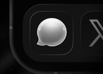 اپلیکیشن XChat برای سیستم‌عامل iOS منتشر شد
