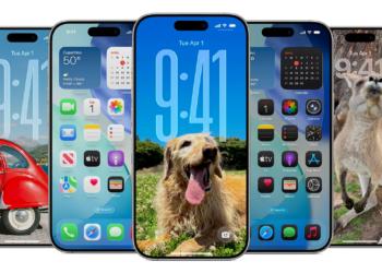 سیستم‌عامل iOS 27 با بهبود عملکرد و پایداری سیستم معرفی می‌ شود