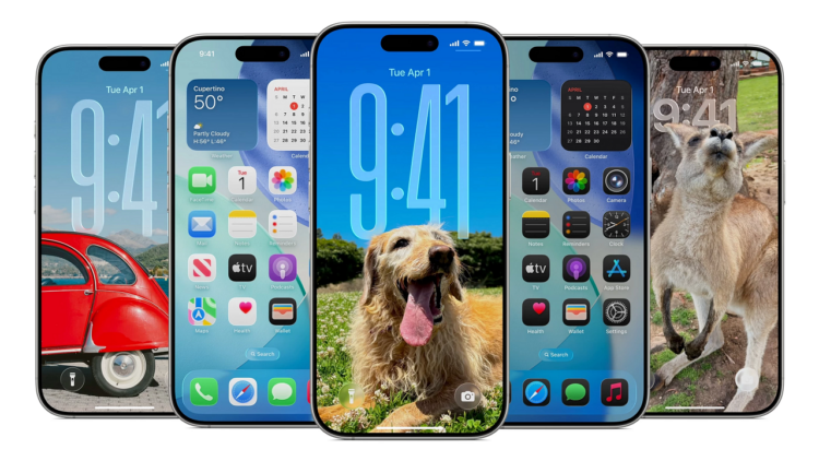 سیستمعامل iOS 27 با بهبود عملکرد و پایداری سیستم معرفی می شود