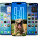 سیستم‌عامل iOS 27 با بهبود عملکرد و پایداری سیستم معرفی می‌ شود