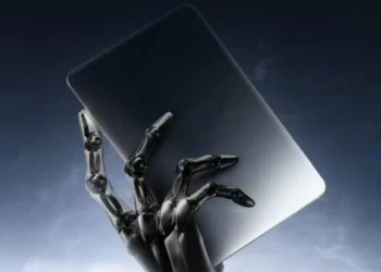 تبلت گیمینگ Red Magic 5 Pro به همراه گوشی 11S Pro عرضه می‌ شود