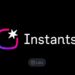اینستاگرام با اپلیکیشن Instants به رقابت اسنپچت رفت