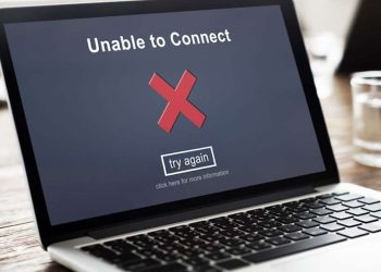ادعای آماده‌باش دیتاسنترها برای قطع اینترنت صحت ندارد