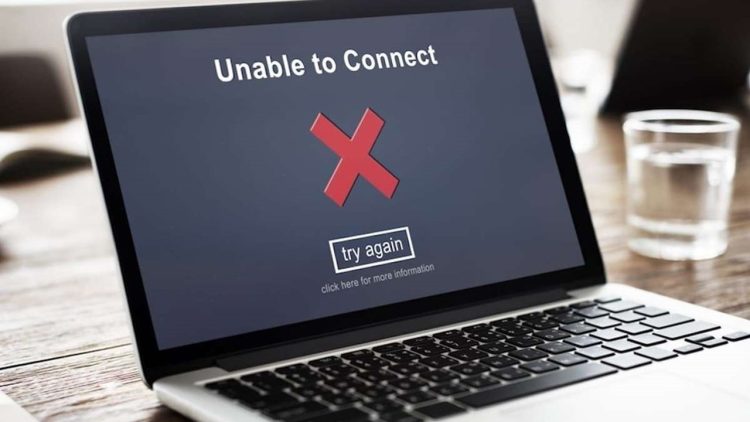 ادعای آمادهباش دیتاسنترها برای قطع اینترنت صحت ندارد