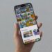 اپل در iOS 27 از قابلیتهای ویژه ویرایش عکس رونمایی می کند