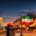جنگ روایت‌ها؛ شکست رسانه‌ای آمریکا در برابر ویدیوهای وایرال ایرانی