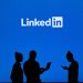 شبکه اجتماعی لینکدین از کاربران خود جاسوسی می کند