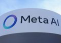 برنامه جنجالی متا برای نظارت بر کارکنان با هدف توسعه هوش مصنوعی