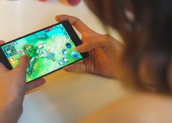 بهترین بازی های دو نفره