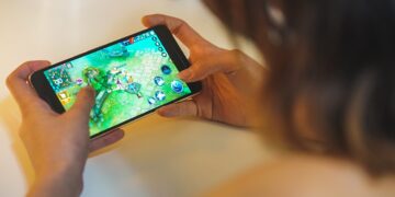 بهترین بازی های دو نفره