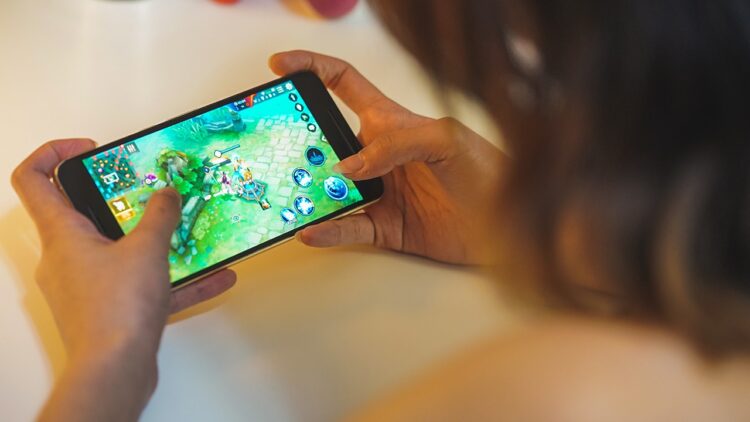 بهترین بازی های دو نفره