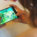 بهترین بازی های دو نفره