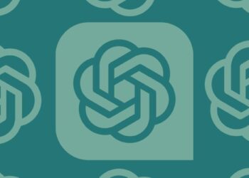 شرکت OpenAI امکان دسترسی به عامل‌های هوشمند خودکار را فراهم کرد