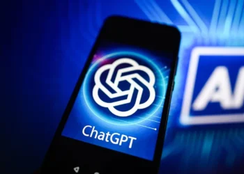 شرکت OpenAI طرح ۱۰۰ دلاری ChatGPT را عرضه کرد