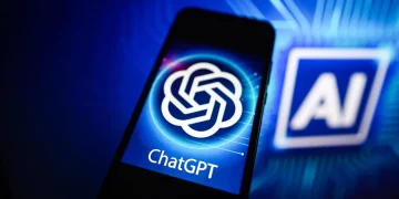 شرکت OpenAI طرح ۱۰۰ دلاری ChatGPT را عرضه کرد