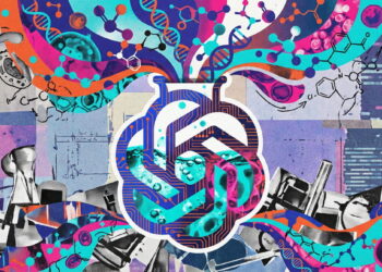 مدل جدید هوش مصنوعی OpenAI با قابلیت کشف دارو و پژوهش زیستی معرفی شد