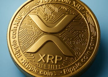 آیا قیمت ریپل (XRP) در آستانه انفجار است؟